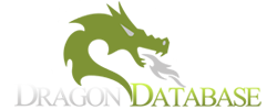Dragon Database